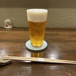 心粋厨房 獬 - （心酔厨房 獬）2024.11