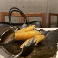 CINA New Modern Chinese - 