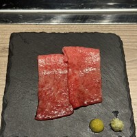 完全個室焼肉 GYU CHIBA - 