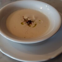 LOVAT - 