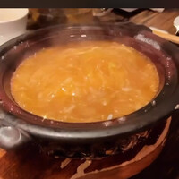 白碗竹快樓 祇園店 - 
