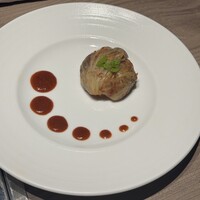 完全個室焼肉 GYU CHIBA - 