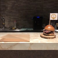 COWMAN STEAK CLUB - 