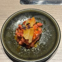完全個室焼肉 GYU CHIBA - 