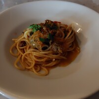 LOVAT - 