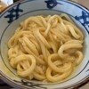 宮武讃岐うどん 三井アウトレットパーク木更津店