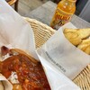 フレッシュネスバーガー - 