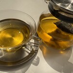 Cosme Kitchen Adaptation - 