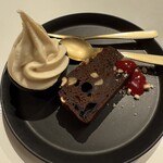 Cosme Kitchen Adaptation - 