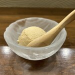 心粋厨房 獬 - （おまかせコース）2024.11