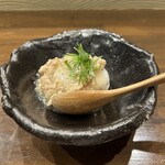 心粋厨房 獬 - （おまかせコース）2024.11