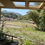 ストラト バーガー グリル - 