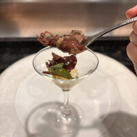mahoroba 鉄板 心斎橋 - 
