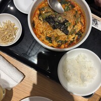 ビーフキッチン 渋谷店 - 