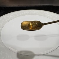 mahoroba 鉄板 心斎橋 - 