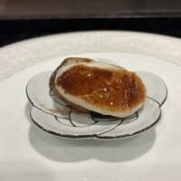mahoroba 鉄板 心斎橋 - 