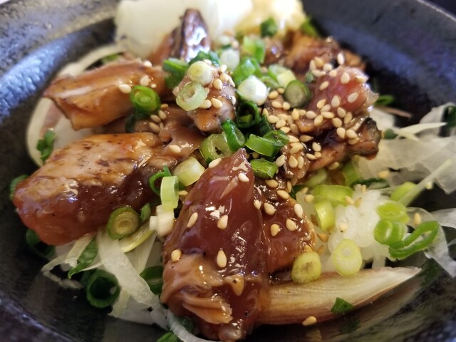 Hanaya Yohei Nerima Ooizumi Gakuen photo 4