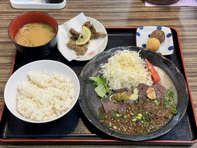 Teshigoto Ya Sakura Norinsuisansho Ten photo 2