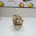 Sugi Yohoen Karuizawa Ten - 