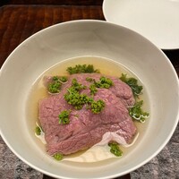 宮坂 - 