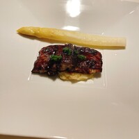 ポンテ ベッキオ - 
