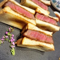 焼肉 よいん - 