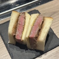 完全個室焼肉 GYU CHIBA - 