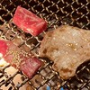 一頭買焼肉 玄 浅草本店
