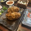 炭火焼鳥　松