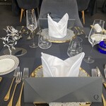 クイントカント - 