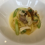 クイントカント - 