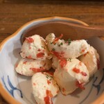 立ち呑み酒場 満船屋 - 