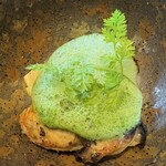 レストラン ヴァリエ - 