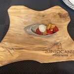 クイントカント - 