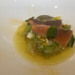 クイントカント - 