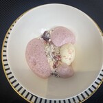 クイントカント - 