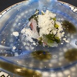 クイントカント - 