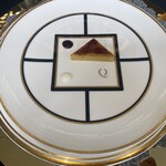 クイントカント - 