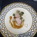 クイントカント - 