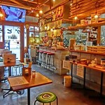 ラーメン専門ながとら - 