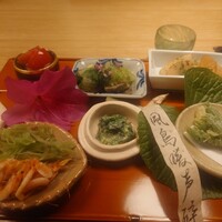 筒井 清寂 - 