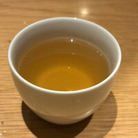 ビーフキッチン 渋谷店 - 