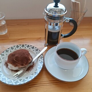 メイサンコーヒー_1