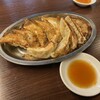大衆中遊華食堂 八戒