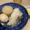 資さんうどん 魚町店