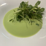 サンフォコン - 