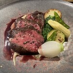 サンフォコン - 