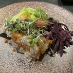 サンフォコン - 