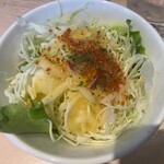 十勝豚丼 いっぴん - 