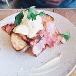 LATTE GRAPHIC たまプラーザ店 - 